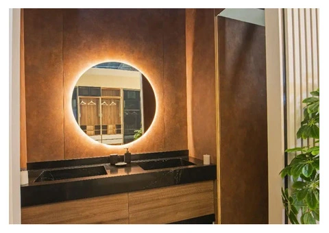 Bathroom Renovations Brunswick