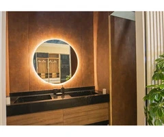 Bathroom Renovations Brunswick