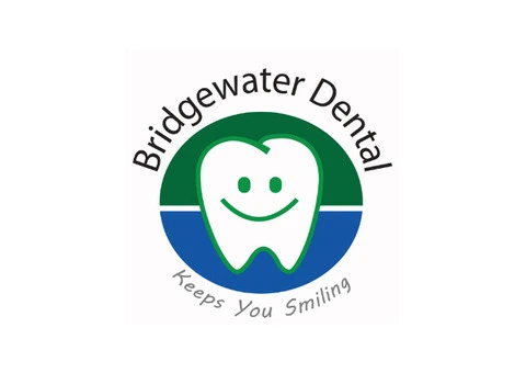 Bridgewater Dental
