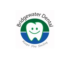 Bridgewater Dental