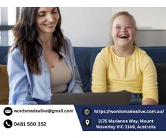 The Most Reliable NDIS Service in Point Cook