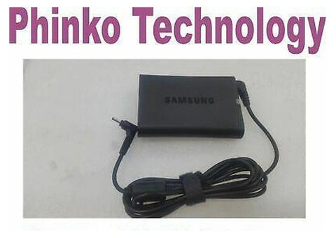 Buy Budget-Friendly Laptop AC Adapters for Your Device