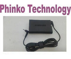 Buy Budget-Friendly Laptop AC Adapters for Your Device