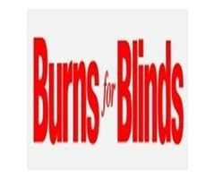 Home Curtains in Adelaide