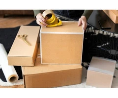 Professional Furniture Removalists in Melbourne, VIC