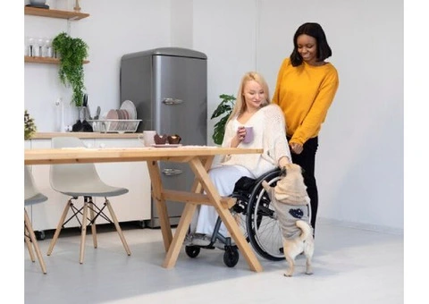 Reliable NDIS Providers in Melbourne