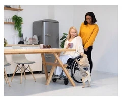 Reliable NDIS Providers in Melbourne