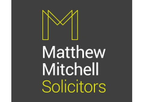 Criminal Law Firms Adelaide