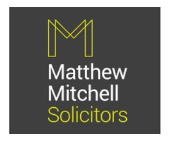 Criminal Law Firms Adelaide