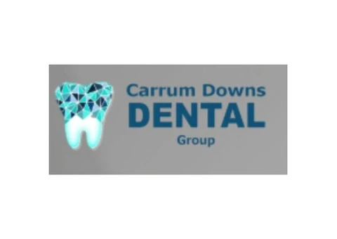 Say Goodbye to Wisdom Tooth Pain at Carrum Downs Dental Group