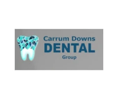 Say Goodbye to Wisdom Tooth Pain at Carrum Downs Dental Group