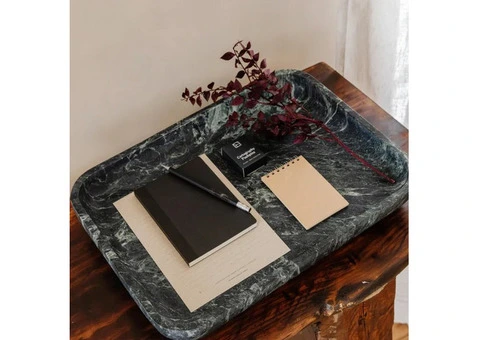 Buy Signature Designer Homewares in Brisbane