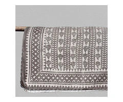 Stay Warm with Australia’s Favourite Cotton Blankets