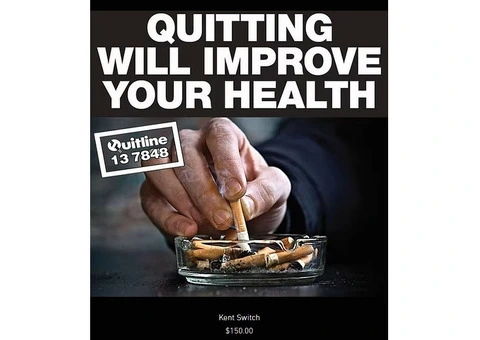 Choose The Affordable Tobacco Products In Australia