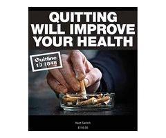 Choose The Affordable Tobacco Products In Australia