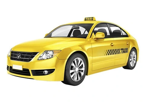 Book Williamstown Taxi – Safe, Fast & Affordable Rides Now!