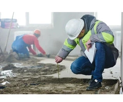 Building Inspections Murray Bridge