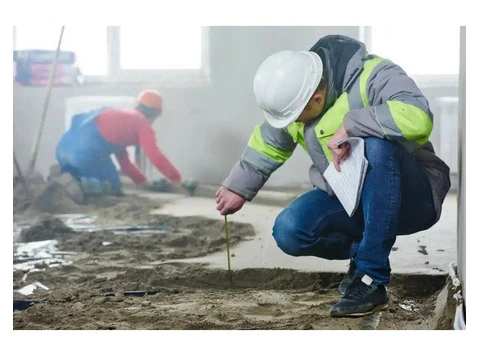 Building Inspection Adelaide