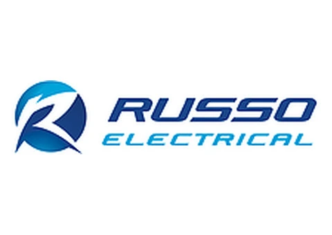 Russo Electrical Pty Ltd
