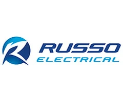 Russo Electrical Pty Ltd