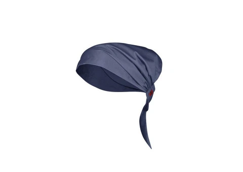 Biz Collection Chef Bandana