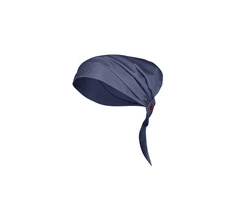 Biz Collection Chef Bandana