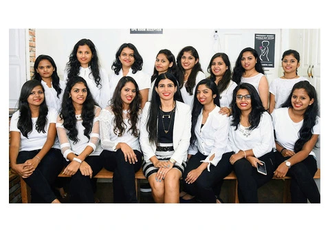 Deccan Dental Clinic