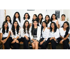 Deccan Dental Clinic