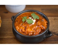 Welcome to Tandoori Flames, one of the best restaurants in Coolum Beach.