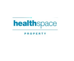 HealthSpace Property