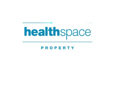 HealthSpace Property - 2/2