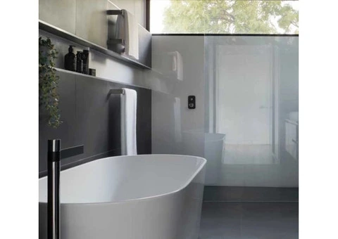 Kitchen And Bathroom Renovations Sydney