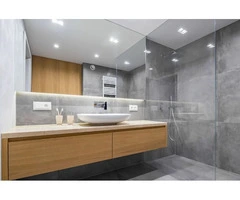 Bathroom Renovations Keilor