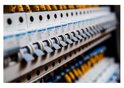 Nearby Electrician Adelaide