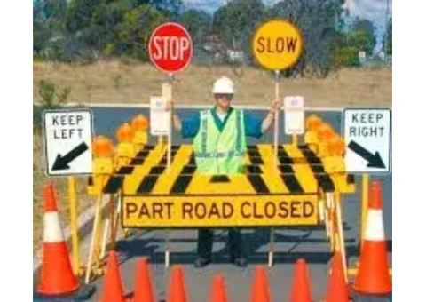 Fast and Reliable Crane Hire Services Near You for Emergency