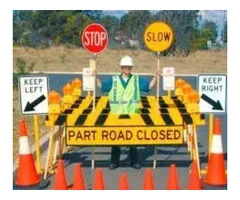 Fast and Reliable Crane Hire Services Near You for Emergency