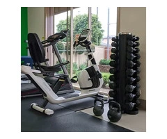 Expert NDIS Service Providers & Exercise Physiologists in Wentworthville