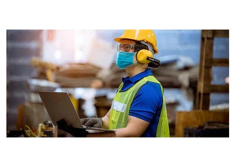 Protect Your Health with Asbestos Occupational Hygiene