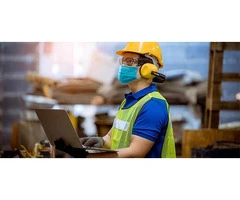 Protect Your Health with Asbestos Occupational Hygiene