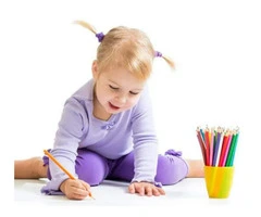 Trusted Ashfield Child Care for Your Toddler's Bright Future