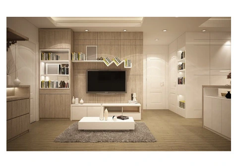 Finding the Best Duplex Builder in Sydney: Tips - 1/4