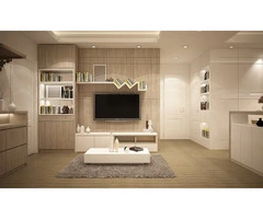 Finding the Best Duplex Builder in Sydney: Tips