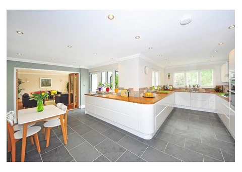 Finding the Best Duplex Builder in Sydney: Tips - 2/4