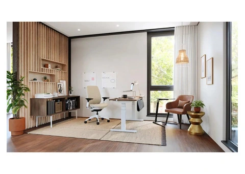 Finding the Best Duplex Builder in Sydney: Tips - 4/4