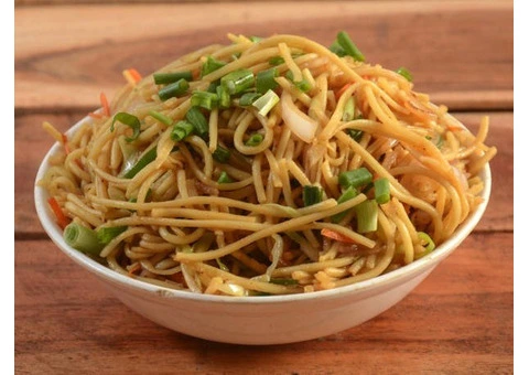 Flat 15% offer Vietnam House Milton - Order Now