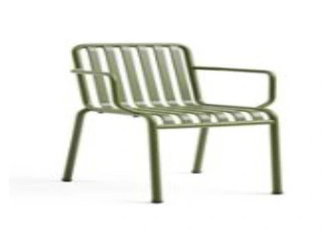Gubi Beetle Dining Chair