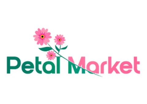 Brisbane Florist Delivery