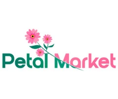 Brisbane Florist Delivery