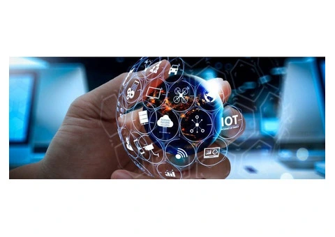 Discover 5 Key Industry Trends for 2025 with Perth SEO Services