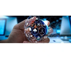 Discover 5 Key Industry Trends for 2025 with Perth SEO Services